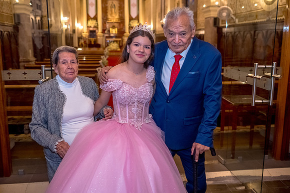 Sofi dia del Evento-66