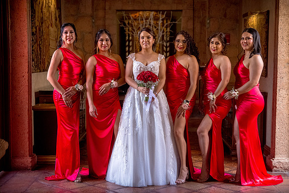 Boda Mara y Oscar-202