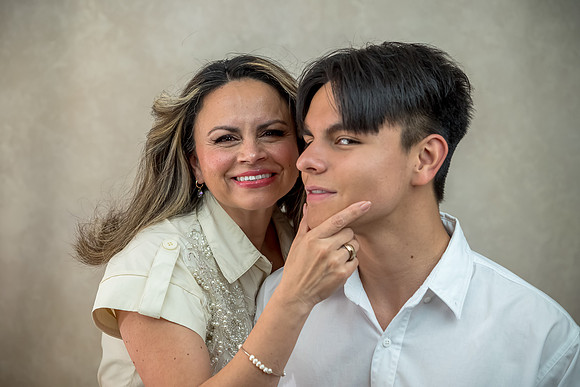 Familia Rosy-66