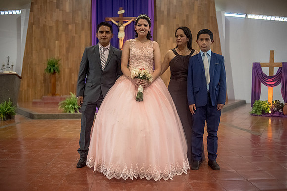 Marcela Lizeth Quinces -155