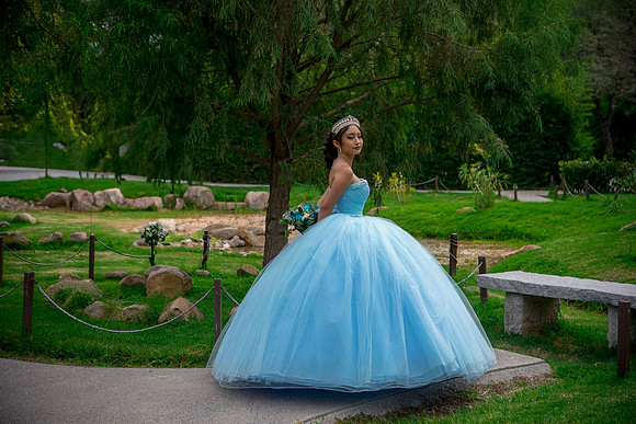 Karla Sesion Formal-16