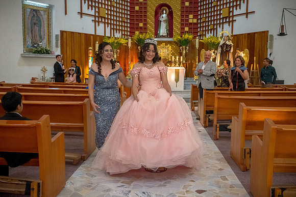 Dia del Evento Fatima Mia-84