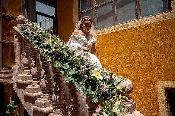 Kristell y Ricardo Boda-111