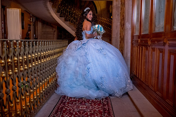 Daniel Sesión Formal-6