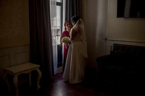 Johana y Christian Boda-5