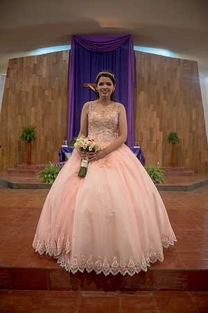 Marcela Lizeth Quinces -136