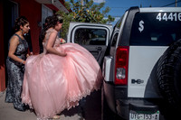 Marcela Lizeth Quinces -10