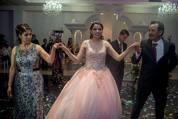Marcela Lizeth Quinces -298