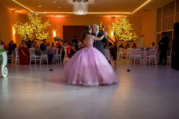 Sofi dia del Evento-126