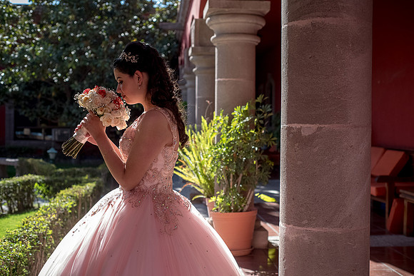 Marcela Lizeth Quinces -58