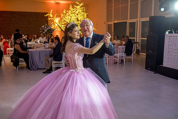Sofi dia del Evento-123