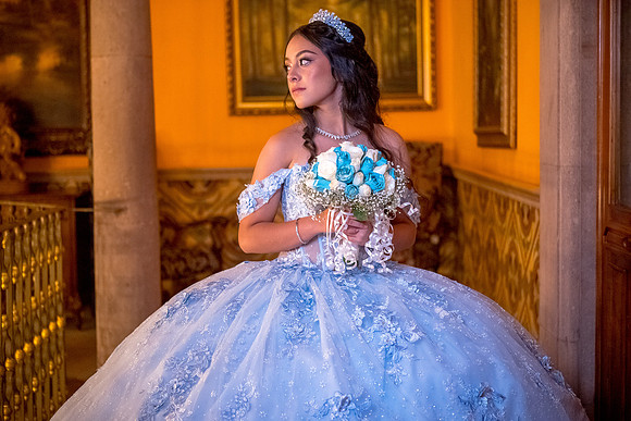 Daniel Sesión Formal-19