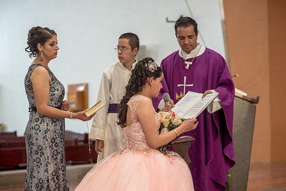 Marcela Lizeth Quinces -107