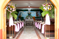 Perla Mis Quinces Dia del Evento-2