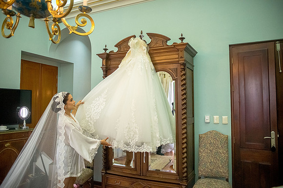 Yessica y Armando Boda-11