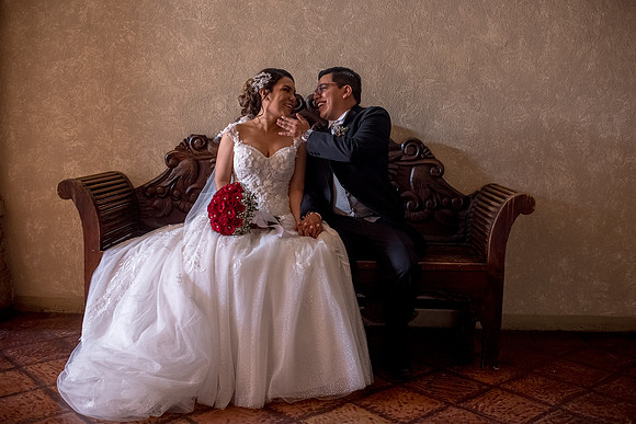 Boda Mara y Oscar-179