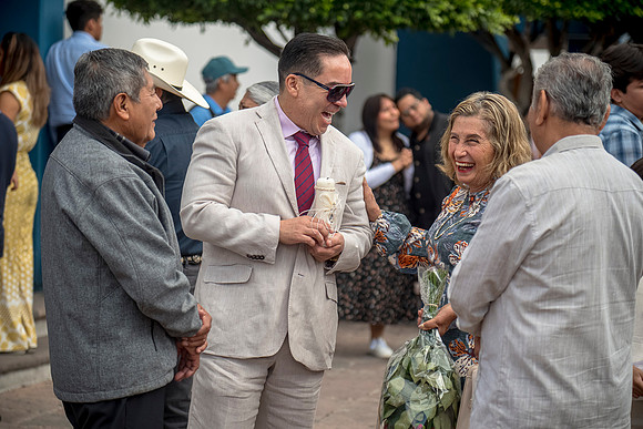 Nicole y Nicolas Primera Comunion-18