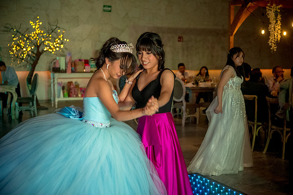 Karla XV Dia de los Quinces-215