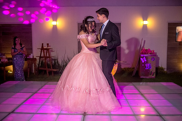 Dia del Evento Fatima Mia-163