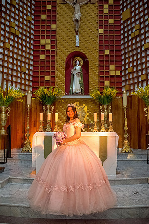 Dia del Evento Fatima Mia-77