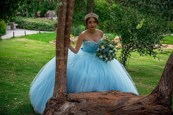Karla Sesion Formal-9