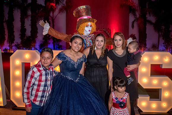 Montse Mis Quinces -112