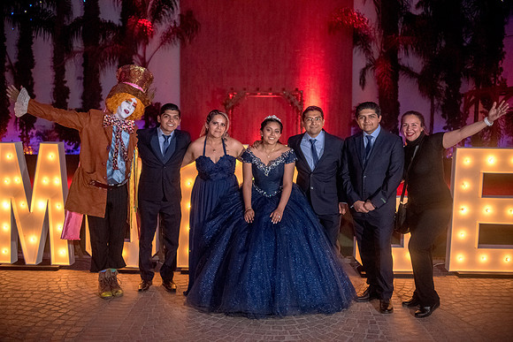 Montse Mis Quinces -128