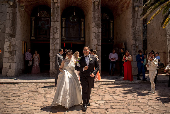 Deyanira y Miguel Boda-244