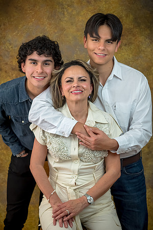 Familia Rosy-96