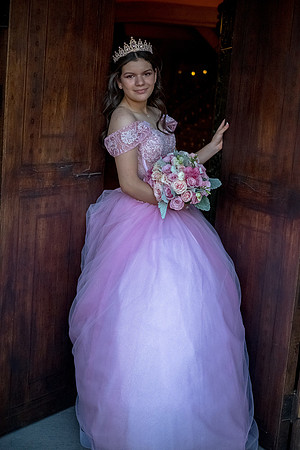 Sofi Sesión Formal-90_pp