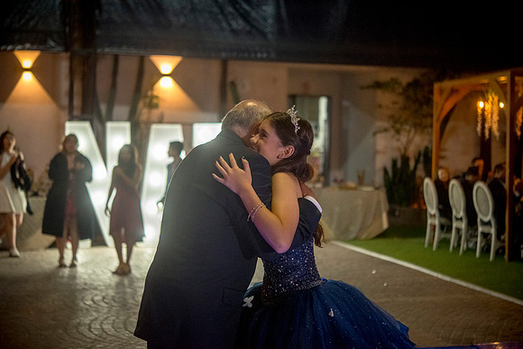 Natalia Dia de los Quinces-157