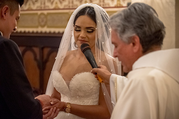 Andrea y Alejandro Boda-235