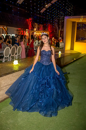 Natalia Dia de los Quinces-127