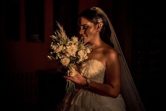 Andrea y Alejandro Boda-393