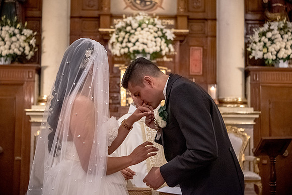 Andrea y Alejandro Boda-212