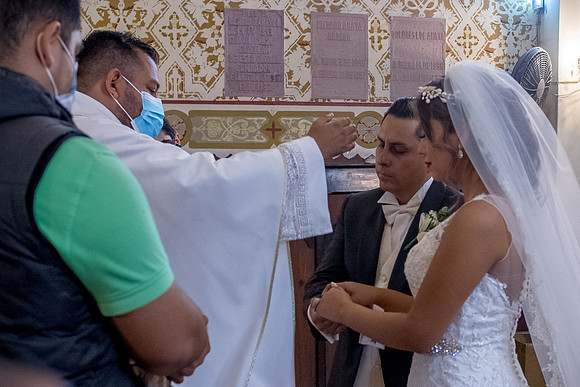 Daniela y Marcos Boda-136