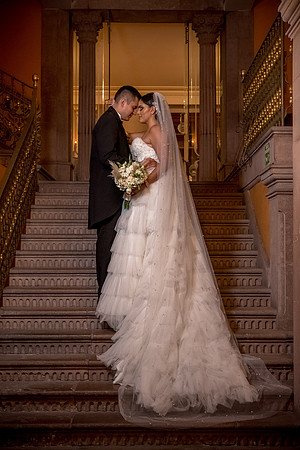 Andrea y Alejandro Boda-436