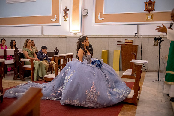 Valeria dia del Evento-38