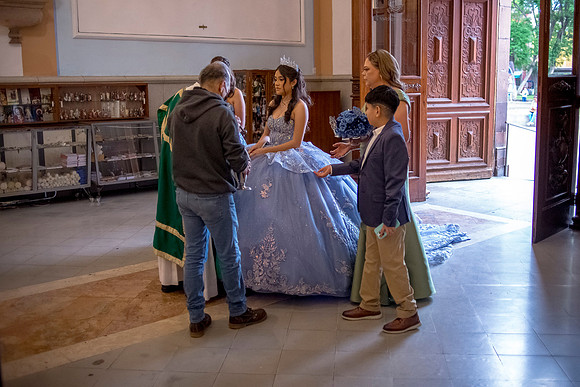 Valeria dia del Evento-11