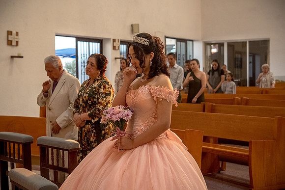 Dia del Evento Fatima Mia-53