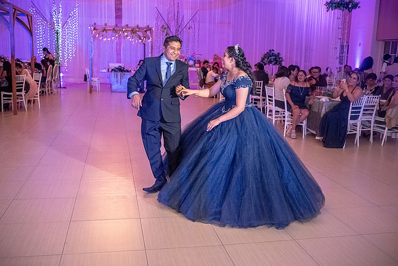 Montse Mis Quinces -217