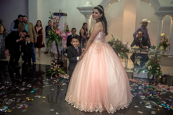 Marcela Lizeth Quinces -330