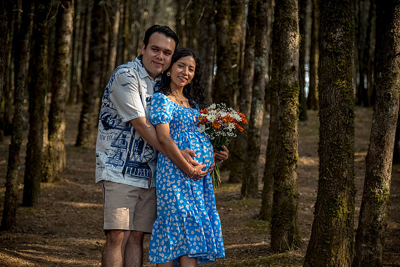 Estela Mom to be-79