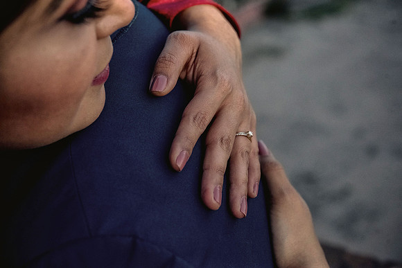 Erika y Hector Peotillos-49