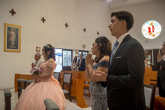 Dia del Evento Fatima Mia-36