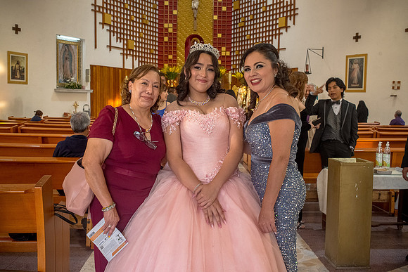 Dia del Evento Fatima Mia-86
