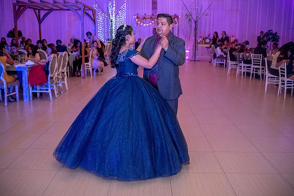 Montse Mis Quinces -184