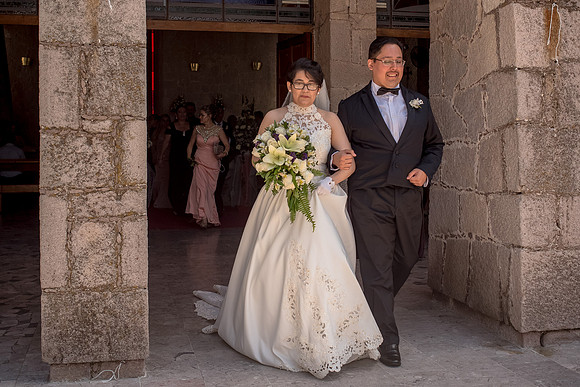Deyanira y Miguel Boda-193