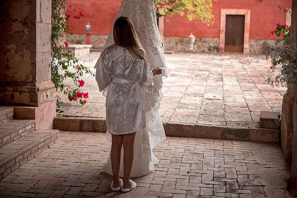 Boda Evelyn y Valerio-12