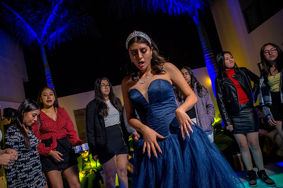 Gina dia del Evento-234